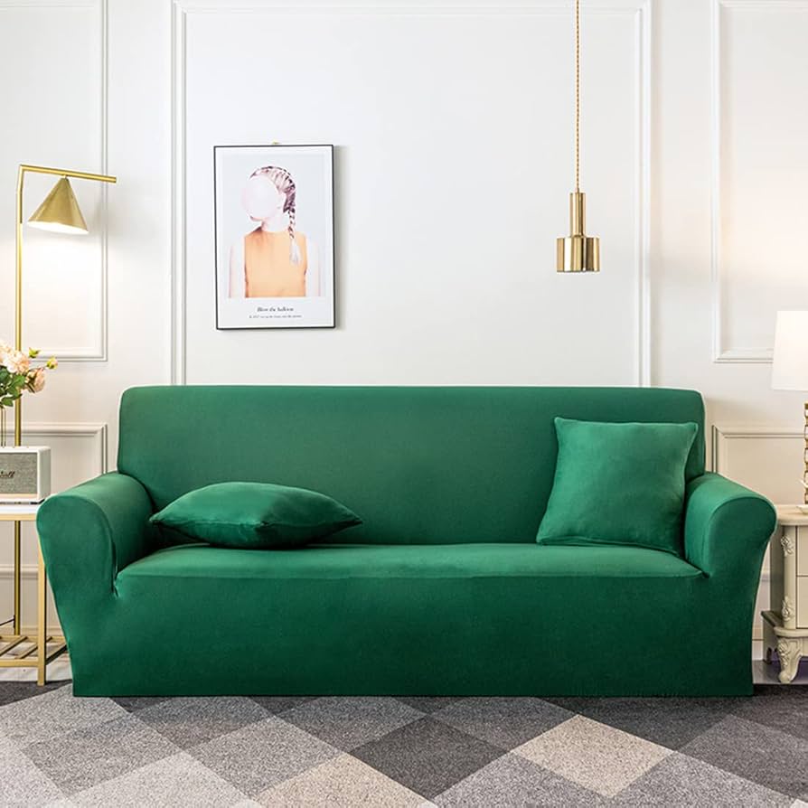 テーブル/チェア NEIGHBORHOOD - NEIGHBORHOOD ODE CE-SOFA COVER Amazon.com: YOPOIY Elastic Sofa Covers for Living Room